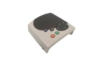 NIDEC CORP 82000000010900