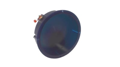 TIMKEN CS20