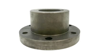 MARTIN SPROCKET & GEAR INC E 2 3/16