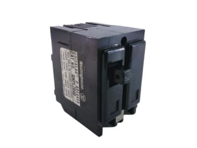 WESTINGHOUSE QNPL2040