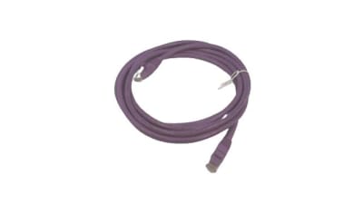 STARTECH.COM N6PATCH8PL