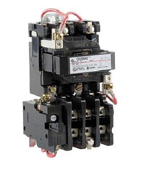 GENERAL ELECTRIC CR306A002