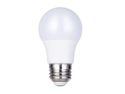RADWELL RAD-LED-A15