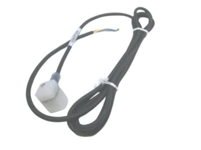 CANFIELD 5J464-251-EU0A