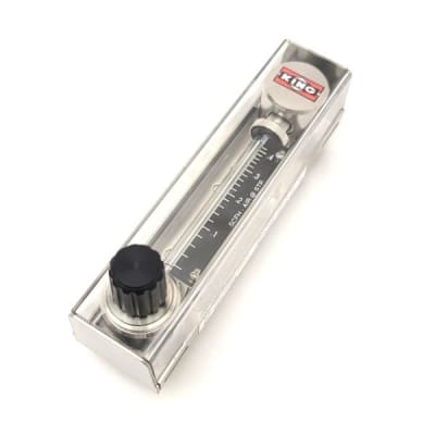 KING INSTRUMENT 7456G22364