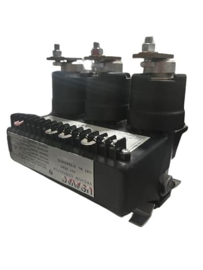 DANAHER CONTROLS VC77U035-76