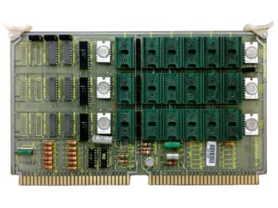 TOSHIBA 2N3N0065-C