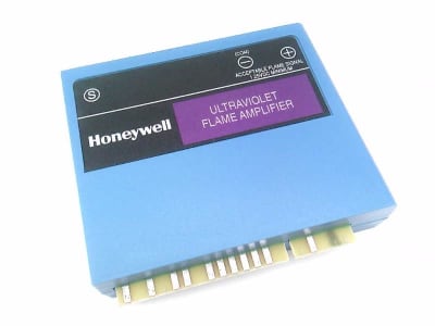 HONEYWELL R7849A1031