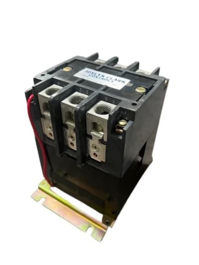 DANAHER CONTROLS T77U033-26