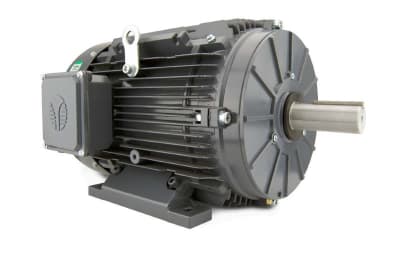 TECHTOP BL3-AL-TF-145T-4-B-D-2