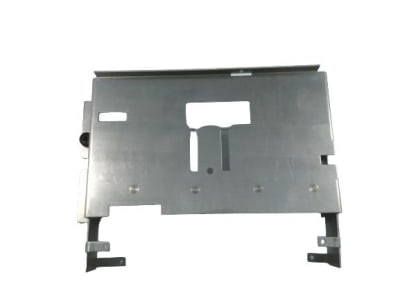 ASEA BROWN BOVERI 805534-C