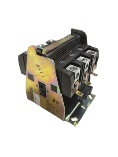 DANAHER CONTROLS A77-288514A-1