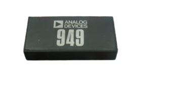 ANALOG DEVICES AD949