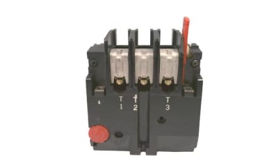 DANAHER CONTROLS KTMA3215