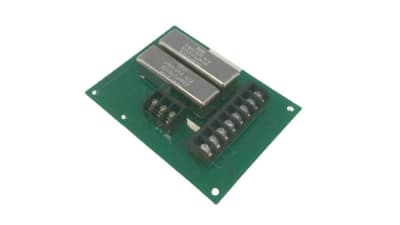 STANLEY BLACK & DECKER 6485C