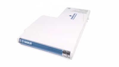 EMERSON KL3103X1-BA1 DI