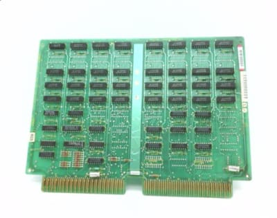 GENERAL ELECTRIC 44A297065-G06