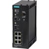 SIEMENS 6GK6090-0AS23-0BA0-ZA08B00X01