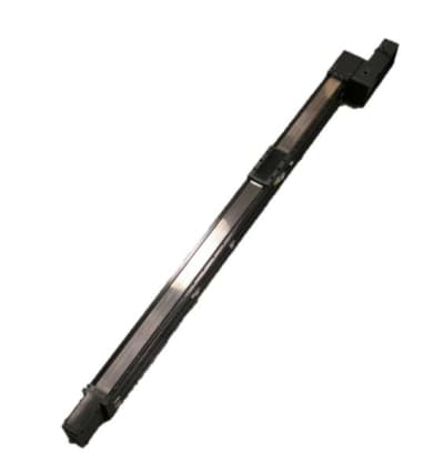 TOL O MATIC B3W10-BWS18