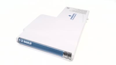 EMERSON KL3103X1-BA1 IS DI