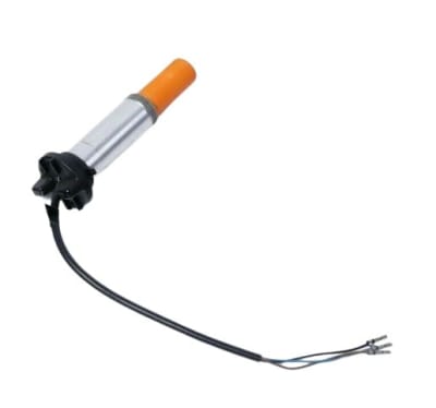 LINCOLN INDUSTRIAL 995-002-058