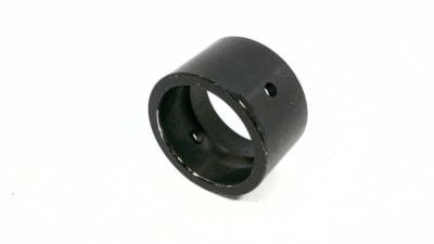 SMITH BEARING IRR-1-5