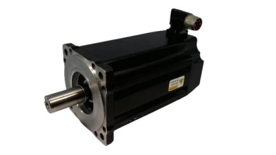 ALLEN BRADLEY VPL-B1304E-PJ12AA