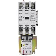 EATON CORPORATION 3-2800-102A