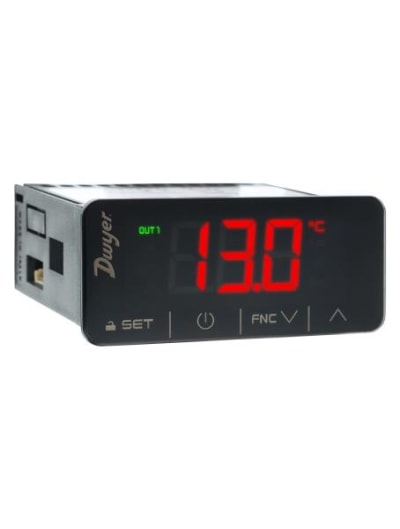 DWYER 40T2-10