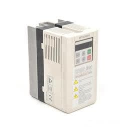 MITSUBISHI FR-U120S-0.1K