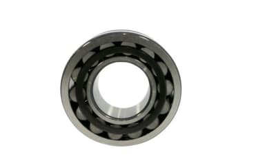 SCHAEFFLER GROUP 22316-E1-XL