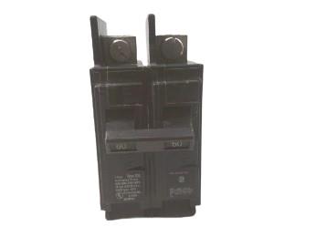SIEMENS BQ2B060L