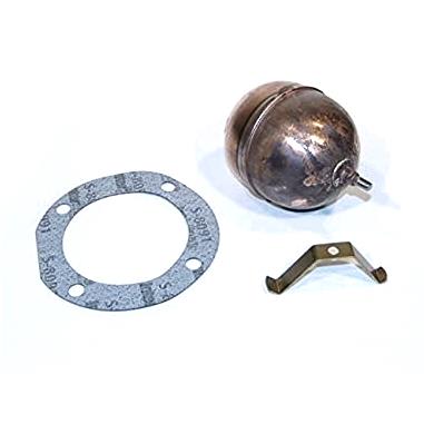 XYLEM SA64-30