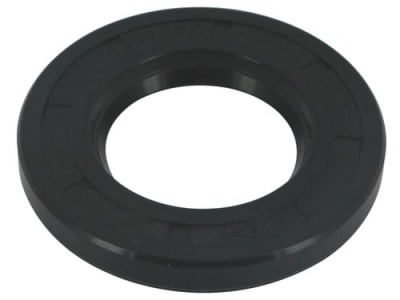 NAK SEALING TECHNOLOGIES 23X35X7