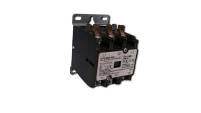 HARTLAND CONTROLS 5018-0006-000