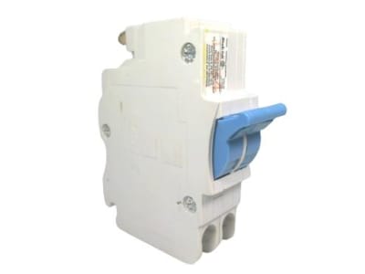 SCHNEIDER ELECTRIC NC215