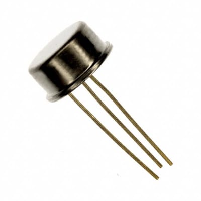 TEXAS INSTRUMENTS SEMI LM78M05CH/NOPB