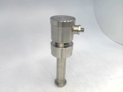 ANDERSON-NEGELE SL6091100502394