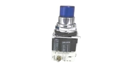 EATON CORPORATION 10250T397LLD24-53