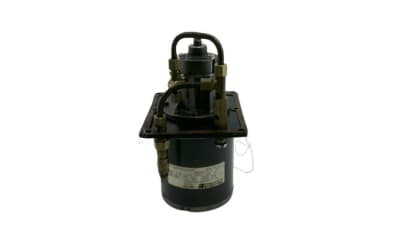 ASEA BROWN BOVERI 1833111024