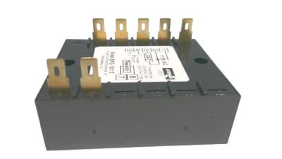 ARTISAN CONTROLS EPC-13117