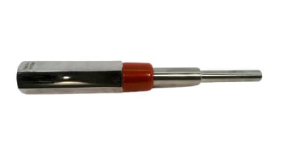 ASHCROFT N181229AS