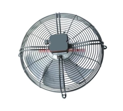 RADWELL VERIFIED SUBSTITUTE FE045-VDK.4I.V7-SUB