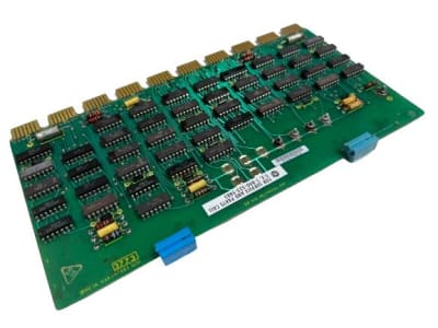 GENERAL ELECTRIC 44A397886-G01