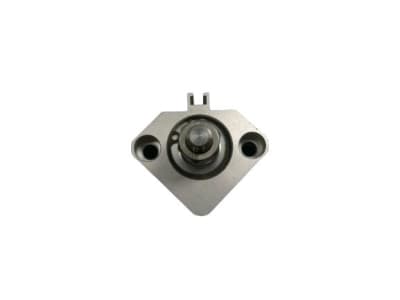 SMC CDQ2B20-10-DCM
