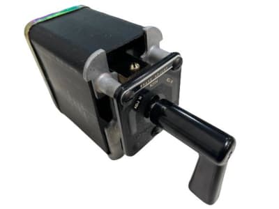 GENERAL ELECTRIC 16SB1CB3U53SSM2P