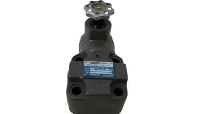 EATON CORPORATION CG-06-CV-10-JA-S66-J