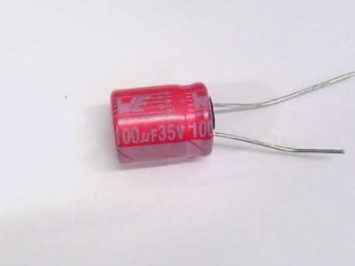 WURTH ELEKTRONIK 860130575004