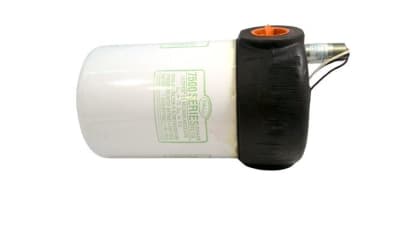 PALL CORPORATION HH7500-A16UTRALM