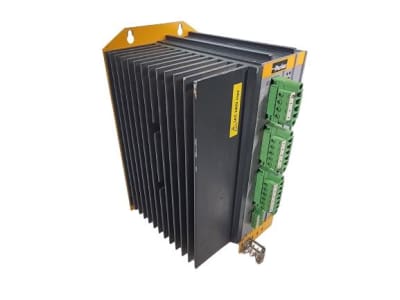 PARKER S150V2F11I20T11M00